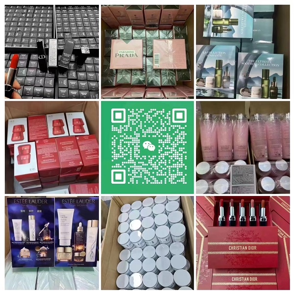 講述一下復(fù)刻明通迪奧口紅復(fù)刻廠家直供,推薦7個購買渠道